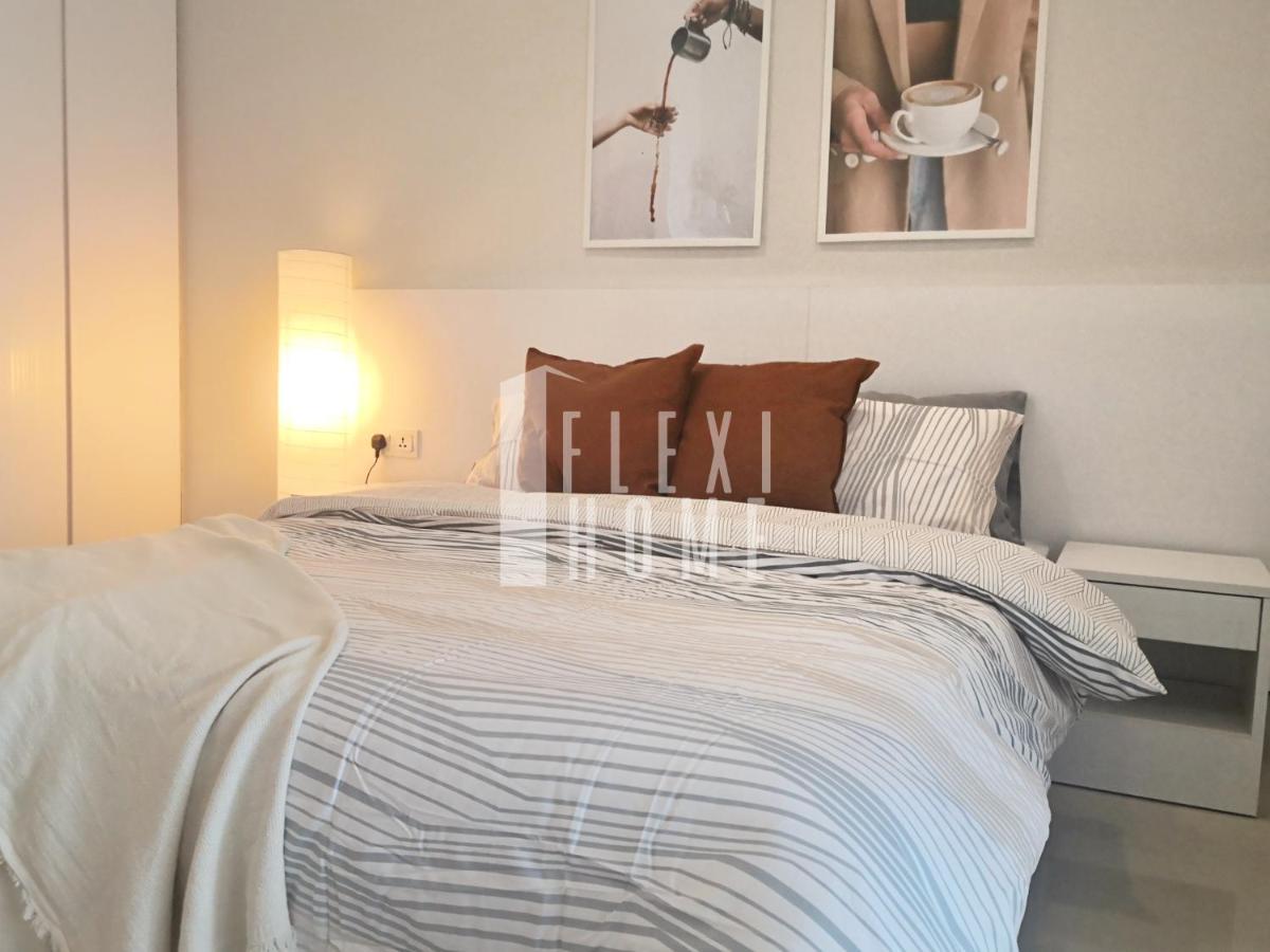 9Am-5Pm, Same Day Check In And Check Out, Work From Home, Shaftsbury-Cyberjaya, Comfy Home By Flexihome-My ภายนอก รูปภาพ